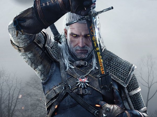 The Witcher 3: Wild Hunt im Test – Krönender Abschluss der Hexersaga?