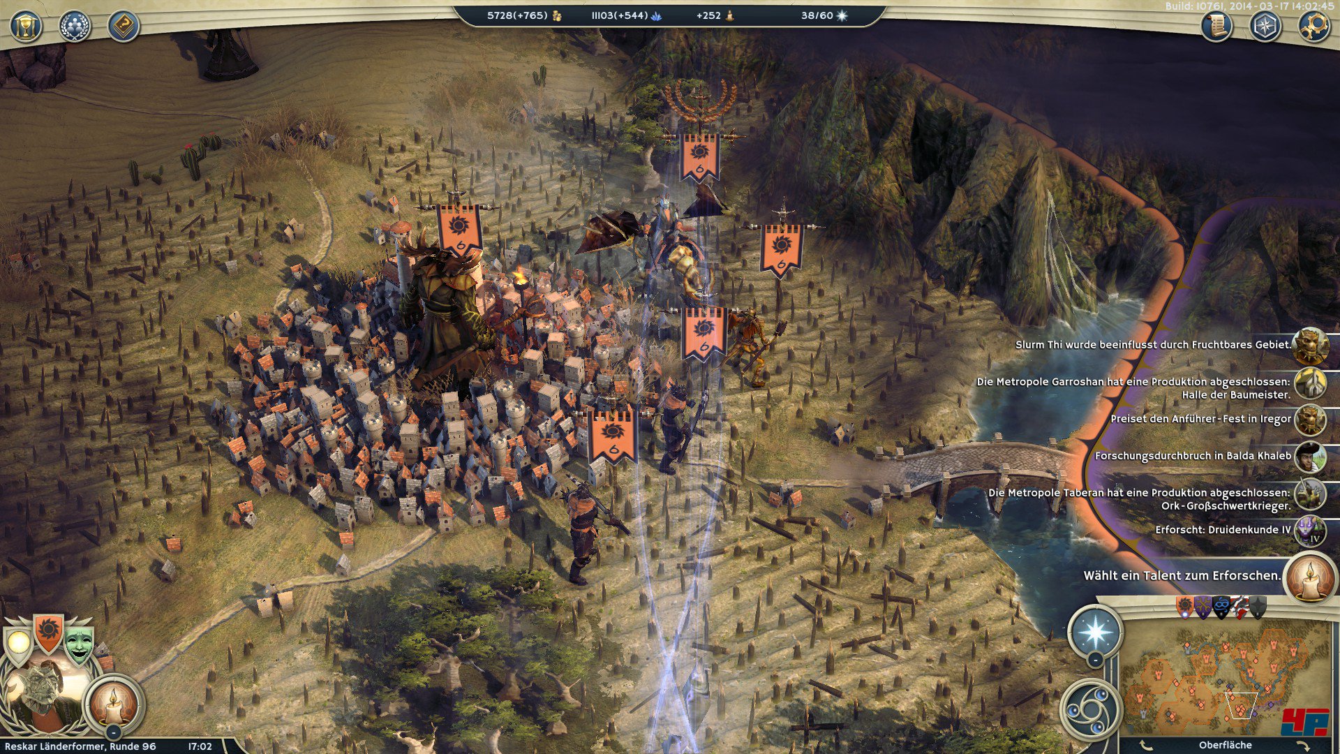 [GUI_STATICIMAGE(setid=75975,id=92479358)]