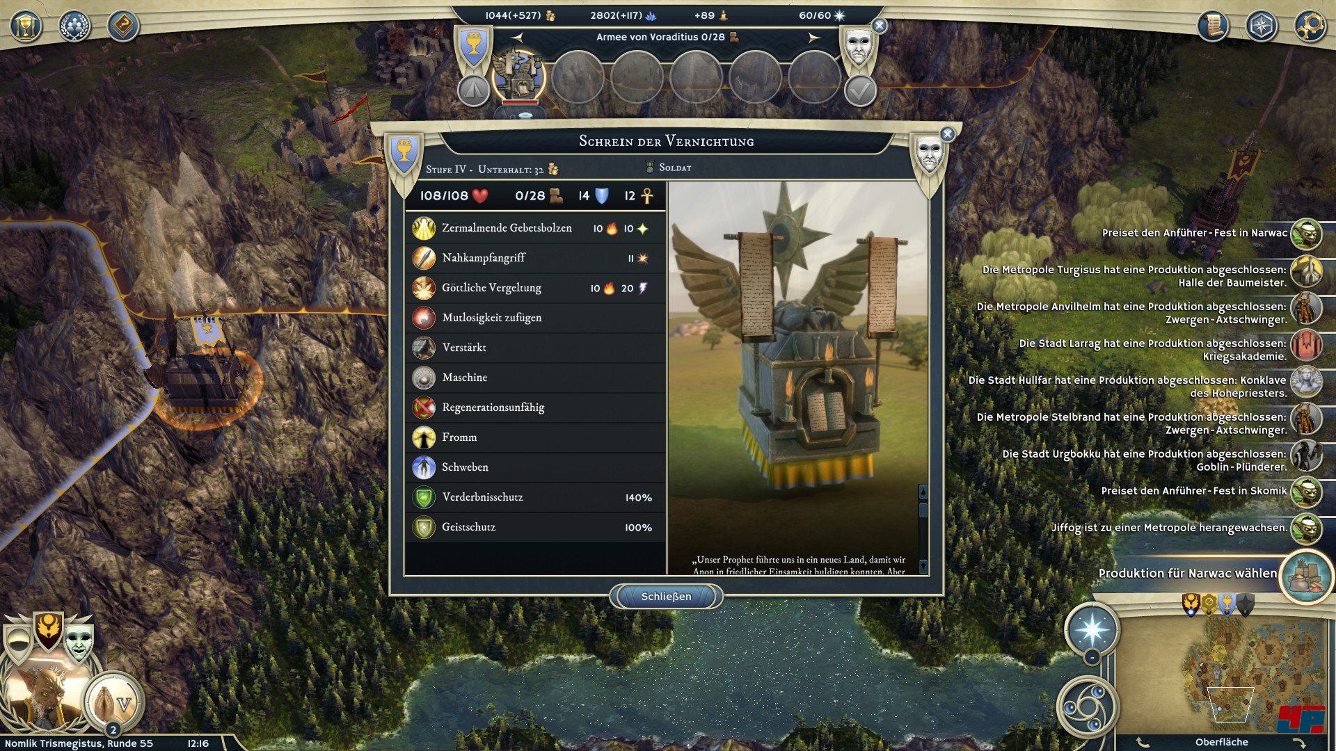 [GUI_STATICIMAGE(setid=75975,id=92479365)]