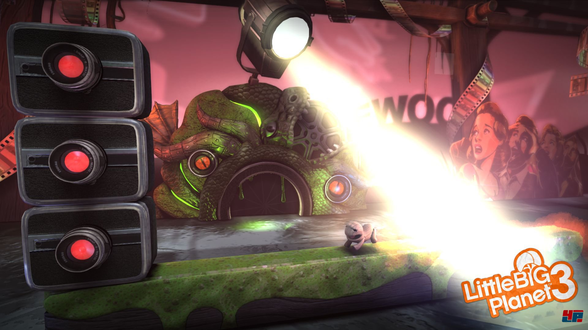 [GUI_STATICIMAGE(setid=76354,id=92483826)]