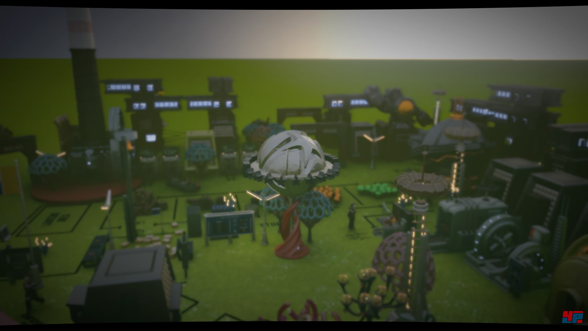 [GUI_STATICIMAGE(setid=81033,id=92535965)]