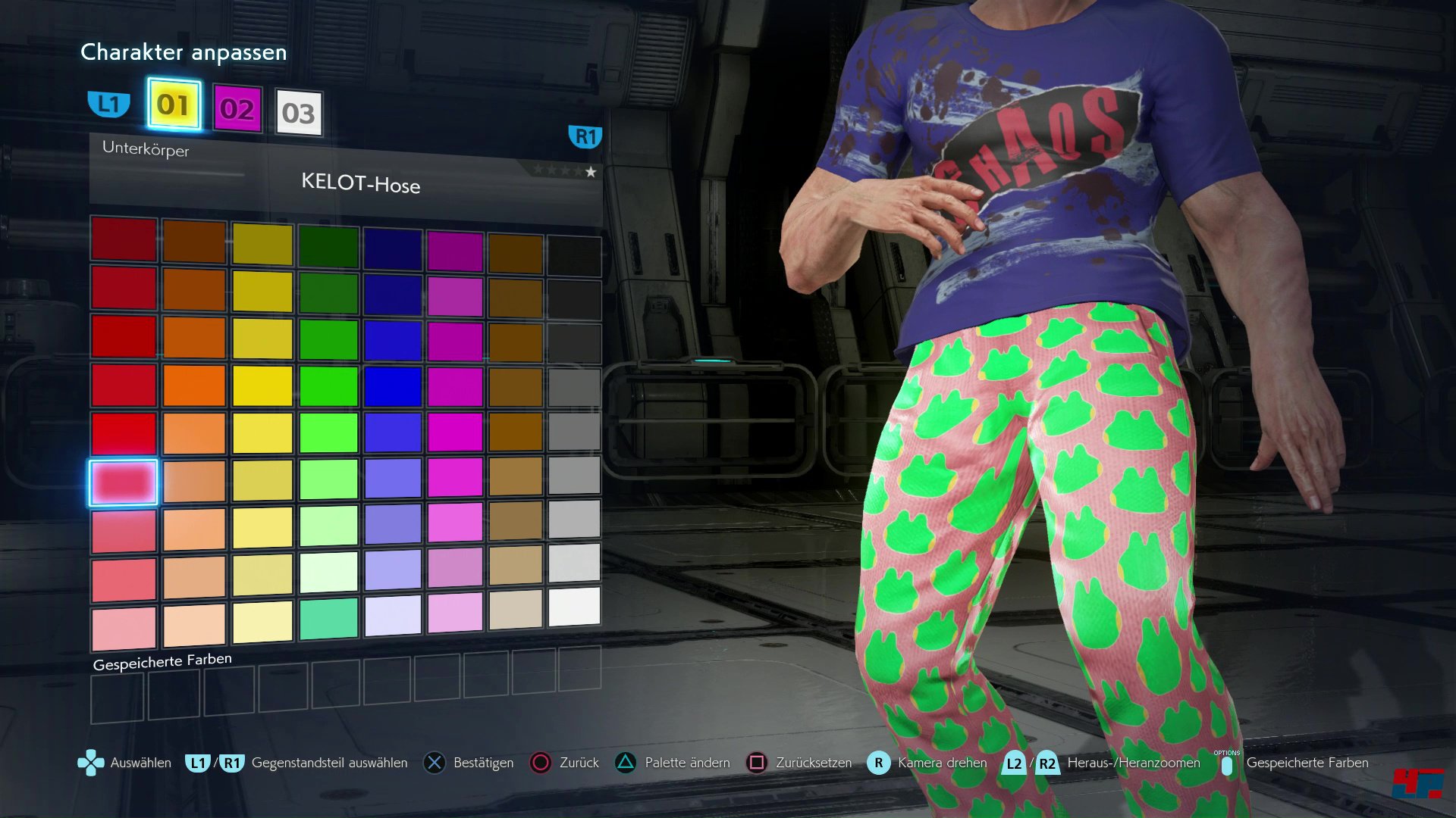 [GUI_STATICIMAGE(setid=82078,id=92546883)]