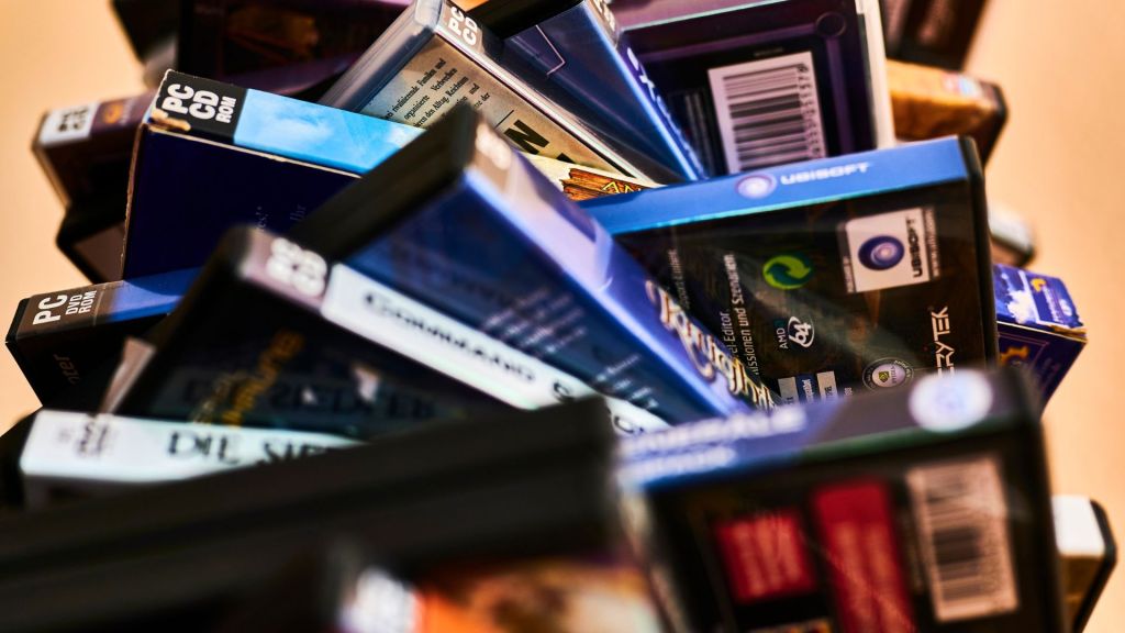 Selbst Millionenerlöse sind möglich