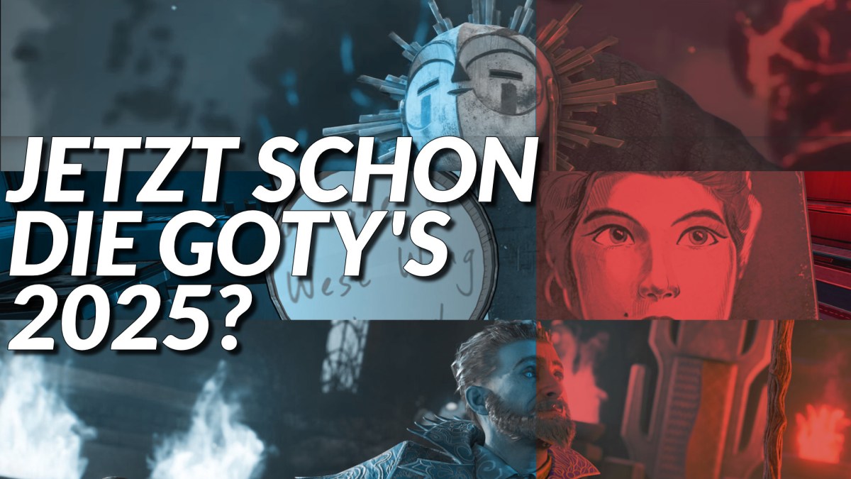 Eine Collage von Blue Prince, Clair Obscur: Expedition 33 und Oblivion.