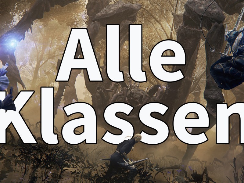 Ein Screenshot aus Elden Ring: Nightreign mit weißer Schrift.