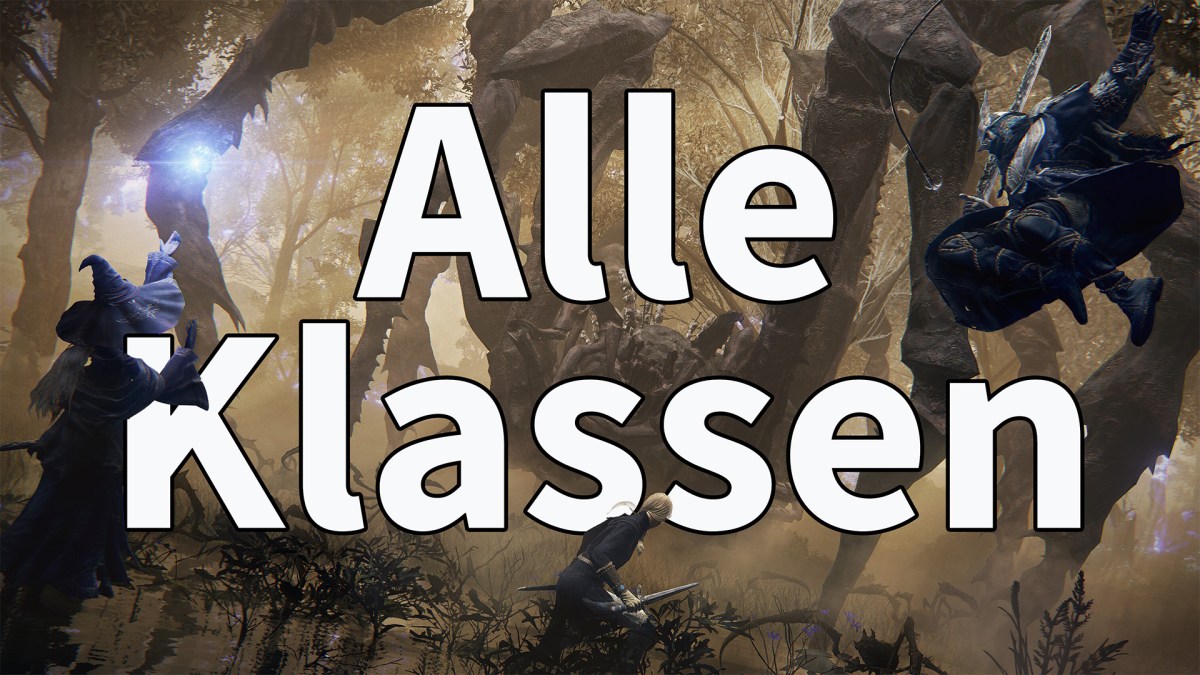 Ein Screenshot aus Elden Ring: Nightreign mit weißer Schrift.