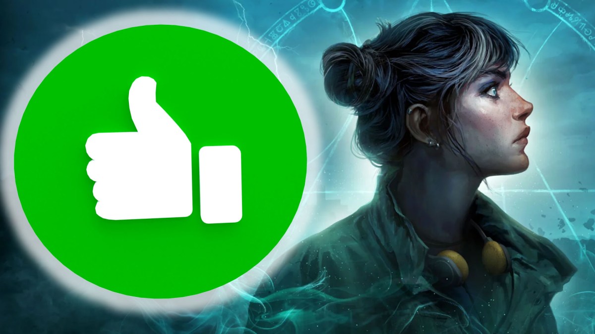 Eine Bildmontage zum VR-Spiel Ghost Town.