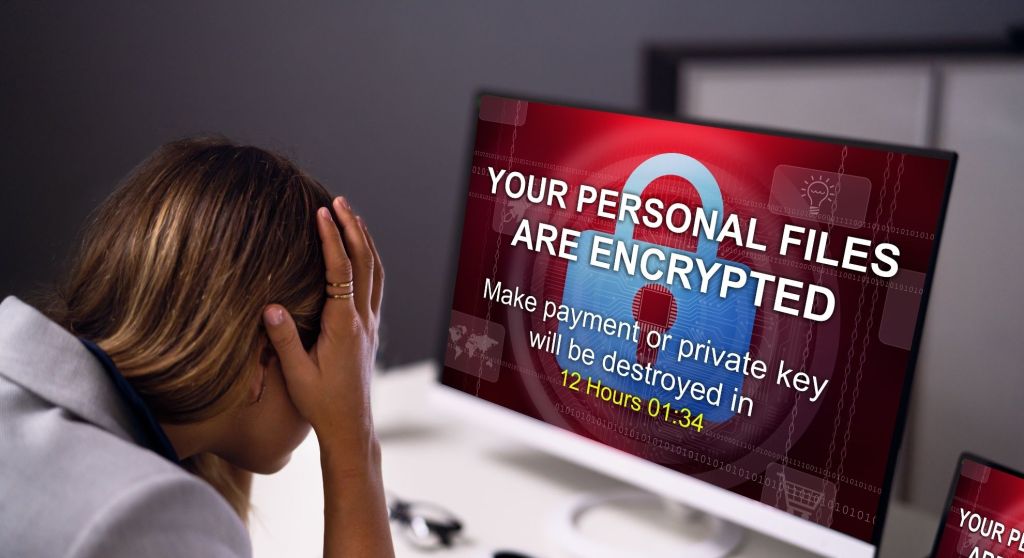 Das droht nach dem Windows 10-Ende