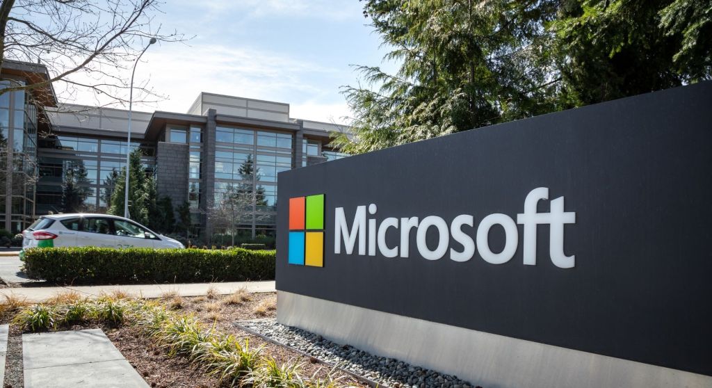 Windows 10-Support-Aus schon in wenigen Monaten