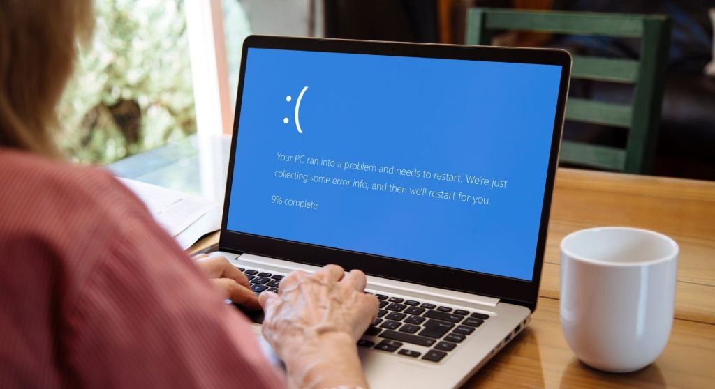 Wenige Alternativen ohne Hardware-Wechsel