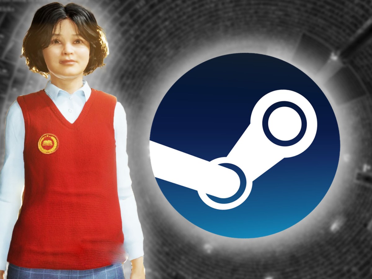 Eine Bildmontage zu Kleks Academy.