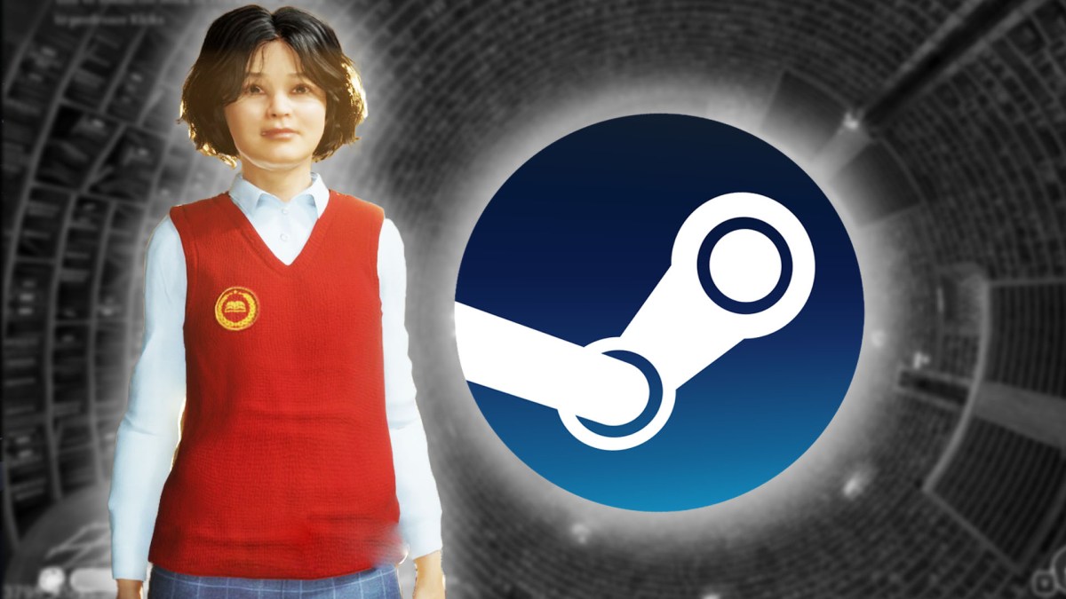 Eine Bildmontage zu Kleks Academy.